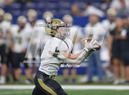 Thumbnail 2 in Noblesville @ Mt. Vernon (Horseshoe Classic)  photogallery.