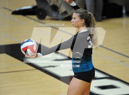 Thumbnail 3 in Tesoro @ Aliso Niguel photogallery.