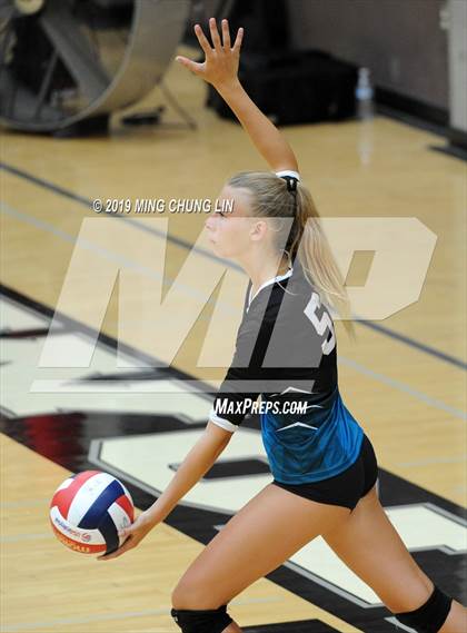Thumbnail 2 in Tesoro @ Aliso Niguel photogallery.