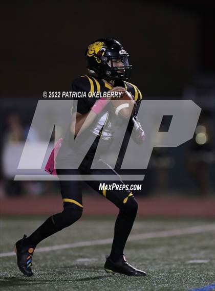 Thumbnail 2 in Alief Elsik @ Alief Hastings photogallery.