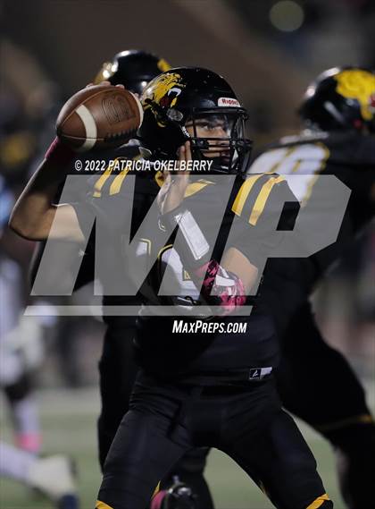 Thumbnail 3 in Alief Elsik @ Alief Hastings photogallery.