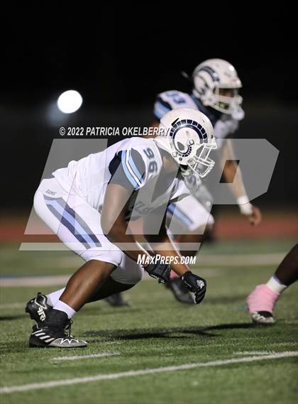 Thumbnail 2 in Alief Elsik @ Alief Hastings photogallery.