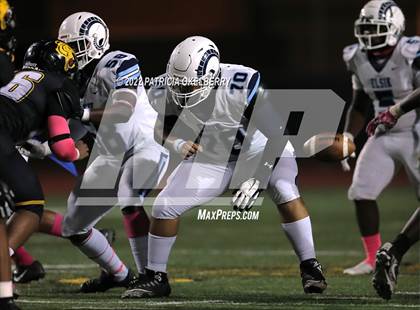 Thumbnail 3 in Alief Elsik @ Alief Hastings photogallery.