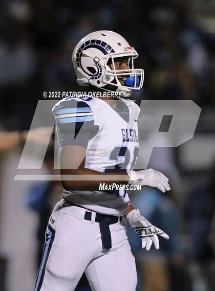Thumbnail 2 in Alief Elsik @ Alief Hastings photogallery.