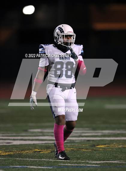 Thumbnail 2 in Alief Elsik @ Alief Hastings photogallery.