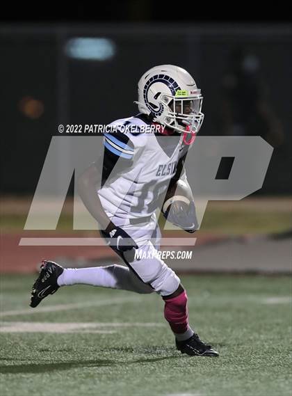 Thumbnail 3 in Alief Elsik @ Alief Hastings photogallery.