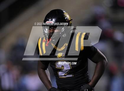 Thumbnail 2 in Alief Elsik @ Alief Hastings photogallery.