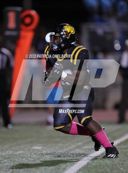 Thumbnail 1 in Alief Elsik @ Alief Hastings photogallery.