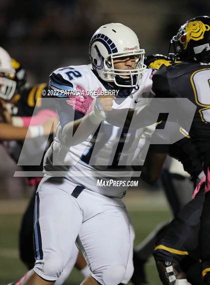 Thumbnail 3 in Alief Elsik @ Alief Hastings photogallery.