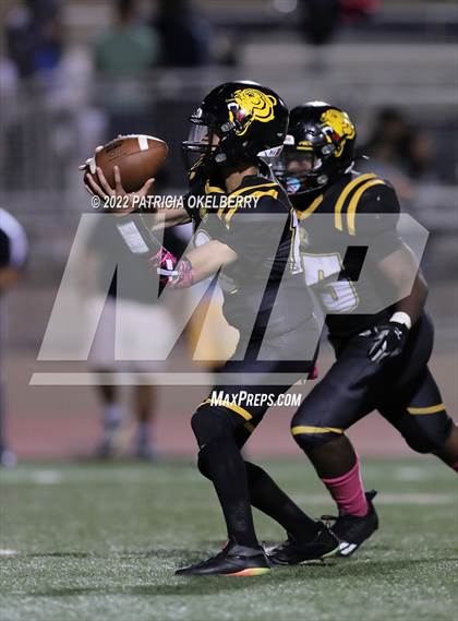 Thumbnail 3 in Alief Elsik @ Alief Hastings photogallery.