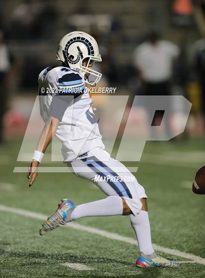 Thumbnail 2 in Alief Elsik @ Alief Hastings photogallery.
