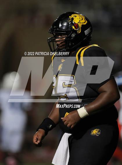 Thumbnail 1 in Alief Elsik @ Alief Hastings photogallery.