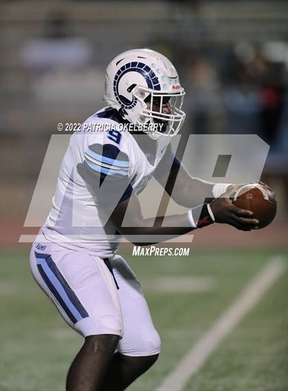 Thumbnail 1 in Alief Elsik @ Alief Hastings photogallery.