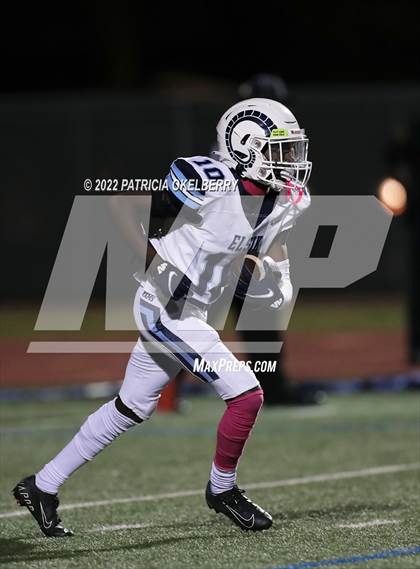 Thumbnail 1 in Alief Elsik @ Alief Hastings photogallery.