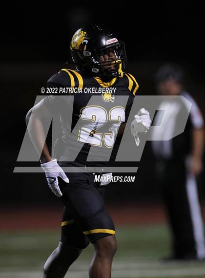 Thumbnail 2 in Alief Elsik @ Alief Hastings photogallery.