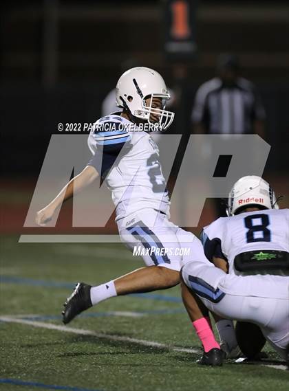 Thumbnail 2 in Alief Elsik @ Alief Hastings photogallery.