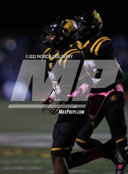 Thumbnail 1 in Alief Elsik @ Alief Hastings photogallery.
