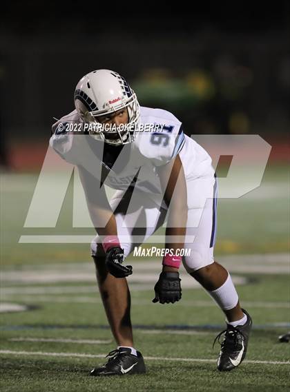 Thumbnail 2 in Alief Elsik @ Alief Hastings photogallery.