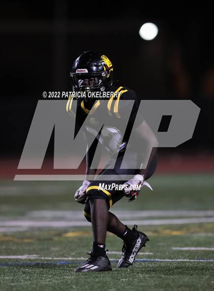 Thumbnail 3 in Alief Elsik @ Alief Hastings photogallery.