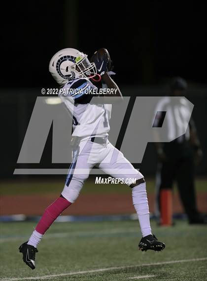 Thumbnail 3 in Alief Elsik @ Alief Hastings photogallery.