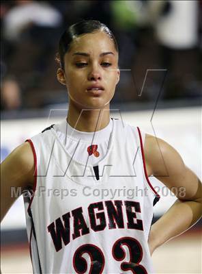 Thumbnail 1 in Cy-Fair vs. Wagner (UIL 5A Semifinals) photogallery.