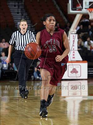 Thumbnail 3 in Cy-Fair vs. Wagner (UIL 5A Semifinals) photogallery.