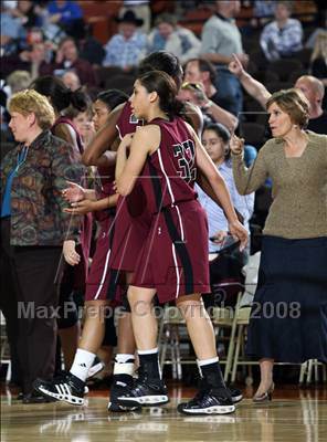 Thumbnail 1 in Cy-Fair vs. Wagner (UIL 5A Semifinals) photogallery.