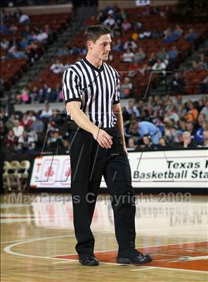Thumbnail 3 in Cy-Fair vs. Wagner (UIL 5A Semifinals) photogallery.
