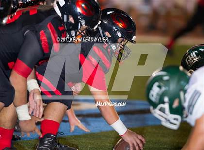 Thumbnail 3 in Granada Hills Charter @ Grace Brethren photogallery.