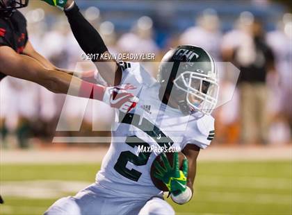 Thumbnail 2 in Granada Hills Charter @ Grace Brethren photogallery.