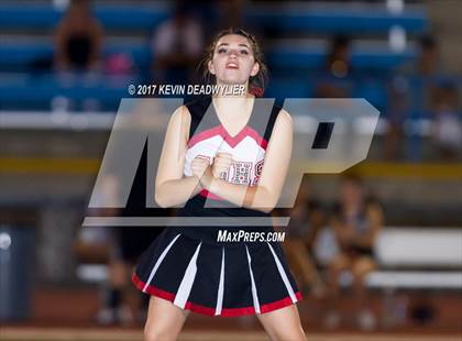 Thumbnail 2 in Granada Hills Charter @ Grace Brethren photogallery.