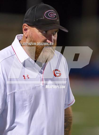 Thumbnail 3 in Granada Hills Charter @ Grace Brethren photogallery.