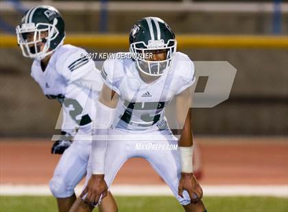 Thumbnail 3 in Granada Hills Charter @ Grace Brethren photogallery.