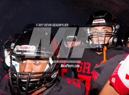 Thumbnail 1 in Granada Hills Charter @ Grace Brethren photogallery.