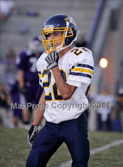 Thumbnail 3 in Seymour @ Sevier County photogallery.