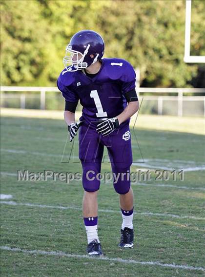 Thumbnail 1 in Seymour @ Sevier County photogallery.