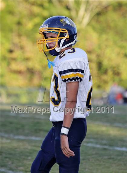 Thumbnail 2 in Seymour @ Sevier County photogallery.