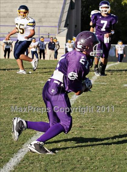 Thumbnail 2 in Seymour @ Sevier County photogallery.