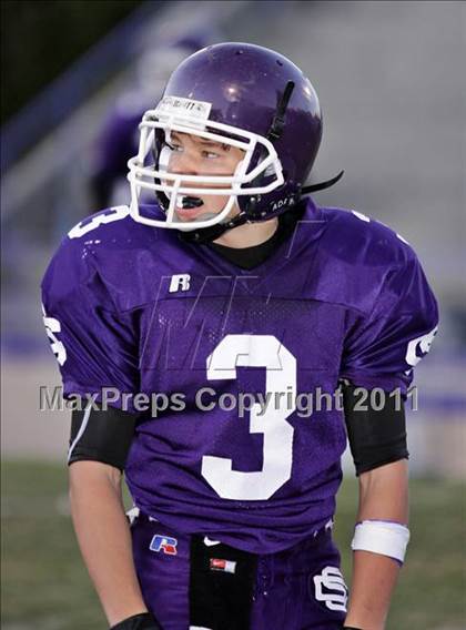 Thumbnail 3 in Seymour @ Sevier County photogallery.