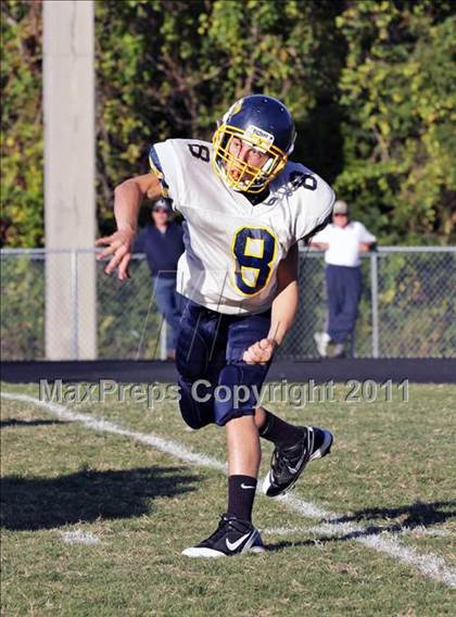 Thumbnail 3 in Seymour @ Sevier County photogallery.