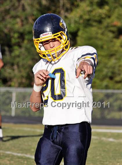 Thumbnail 3 in Seymour @ Sevier County photogallery.