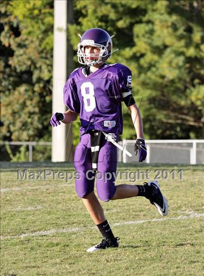Thumbnail 2 in Seymour @ Sevier County photogallery.