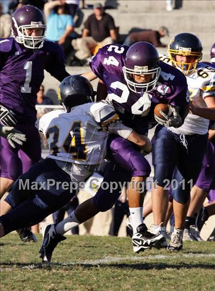 Thumbnail 1 in Seymour @ Sevier County photogallery.