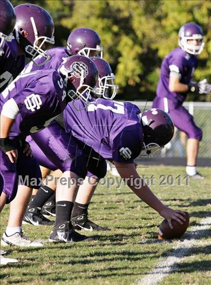 Thumbnail 3 in Seymour @ Sevier County photogallery.