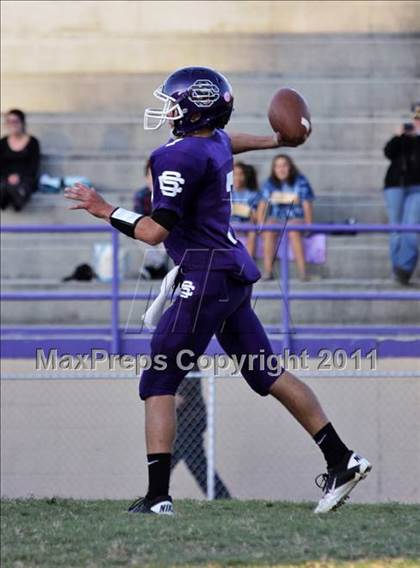 Thumbnail 2 in Seymour @ Sevier County photogallery.