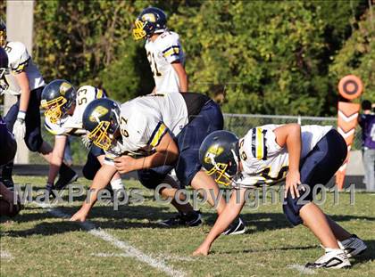 Thumbnail 3 in Seymour @ Sevier County photogallery.