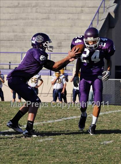 Thumbnail 1 in Seymour @ Sevier County photogallery.