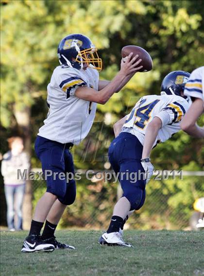 Thumbnail 2 in Seymour @ Sevier County photogallery.
