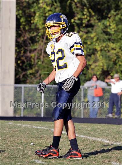 Thumbnail 3 in Seymour @ Sevier County photogallery.