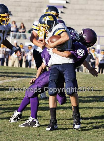 Thumbnail 2 in Seymour @ Sevier County photogallery.